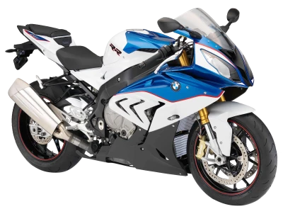 Bike PNG – Transparent High Resolution