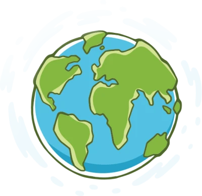 Earth Globe World map, Earth, globe logo, globe, world png