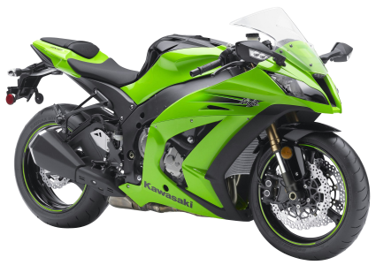 Bike PNG – Transparent High Resolution 18