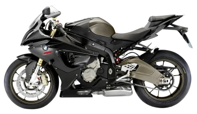 Bike PNG – Transparent High Resolution