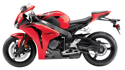 Bike PNG – Transparent High Resolution