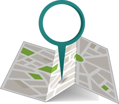 Computer Icons Map Location, map, angle, logo, world Map png