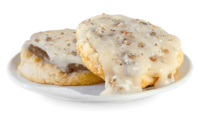 Biscuit PNG Transparent Image
