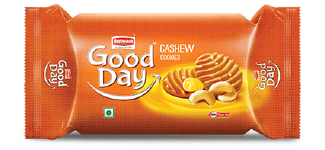 Biscuit PNG Transparent Image 16