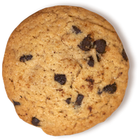 Biscuit PNG Transparent Image