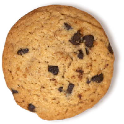Biscuit PNG Transparent Image