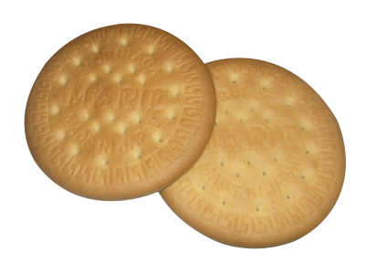Crunchy Biscuit PNG Free Download 13