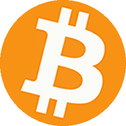 Bitcoin PNG Transparent Image 15