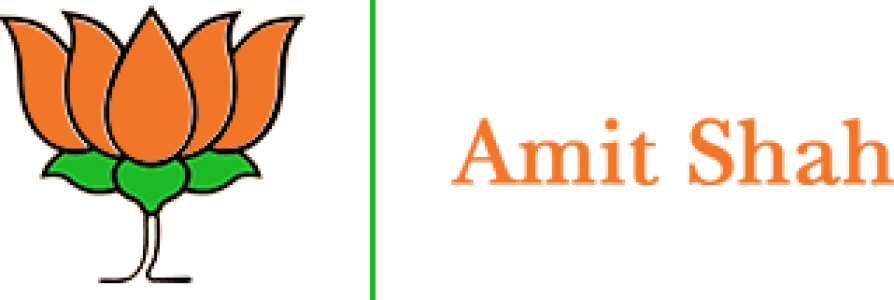 BJP Logo PNG Transparent Image 7