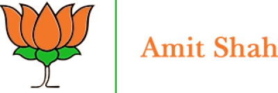 BJP Logo PNG Transparent Image