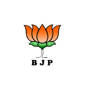 BJP Logo PNG Transparent Image 11