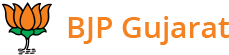 BJP Logo PNG Transparent Image 15