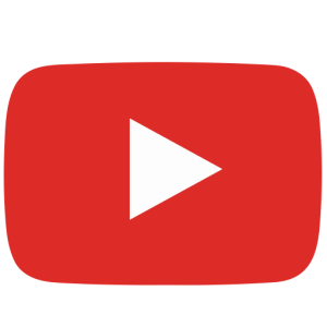 YouTube Play Button Computer Icons