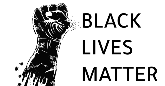 Blackpink Logo PNG Transparent