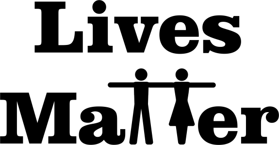 Blackpink Logo PNG Transparent