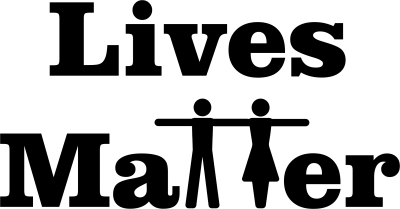 Blackpink Logo PNG Transparent