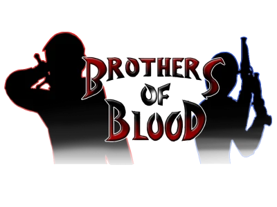 Blood Text PNG Transparent