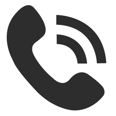 Computer Icons, call, telephone Call png