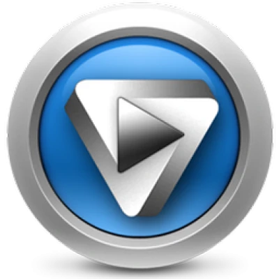 Blu-ray Logo PNG Transparent