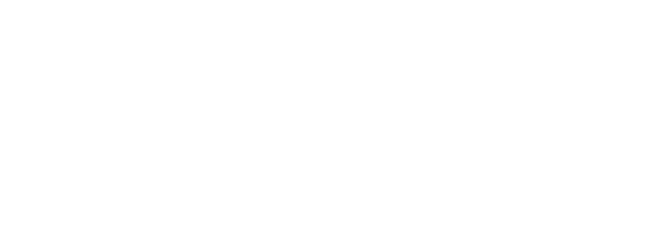 Blu-ray Logo PNG Transparent