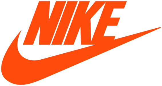 Nike-Logo-Transparent-Image