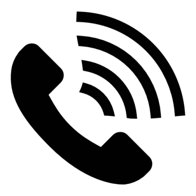 Call Icon Transparent