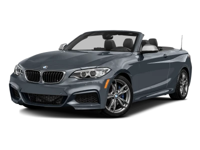 BMW Car PNG Transparent