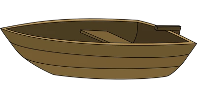 Sailboat & Motorboat PNG Download