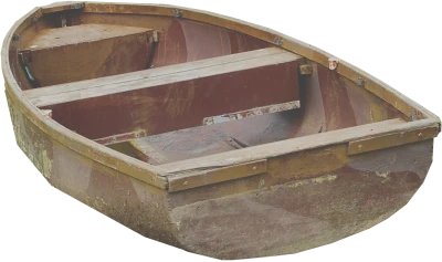 Boat PNG Transparent