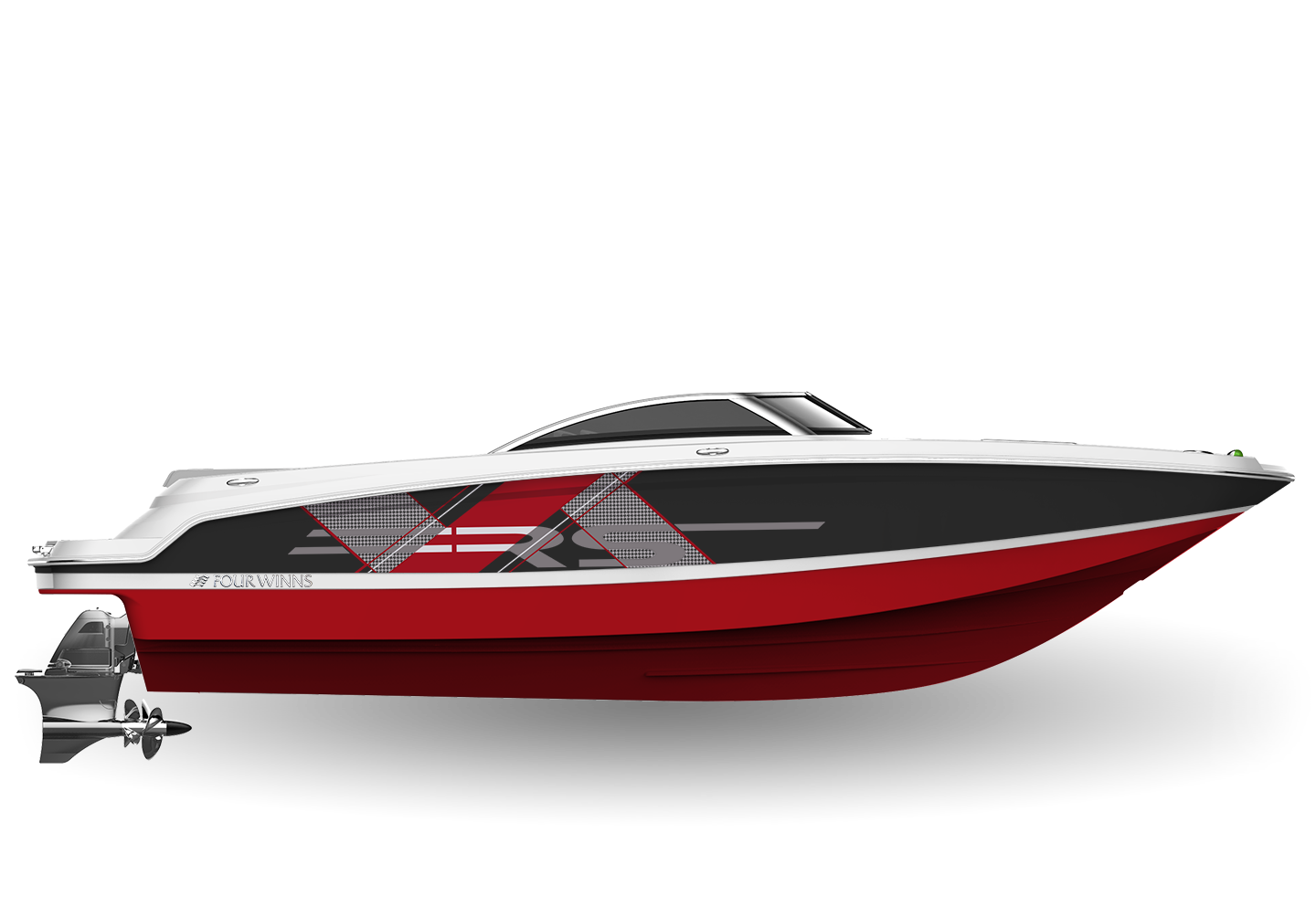 Boat PNG Transparent