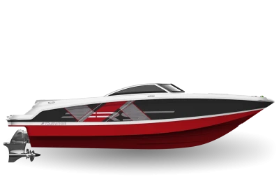 Boat PNG Transparent