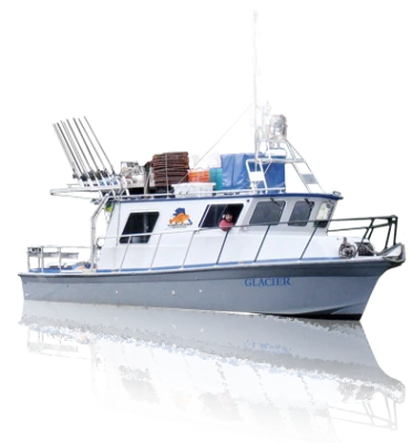 Boat PNG Transparent
