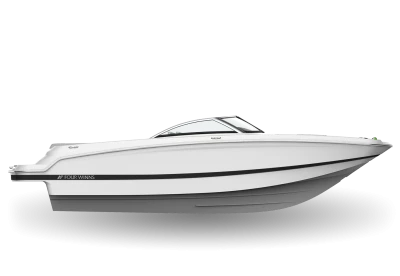 Boat PNG Transparent