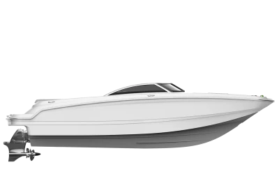 Boat PNG Transparent