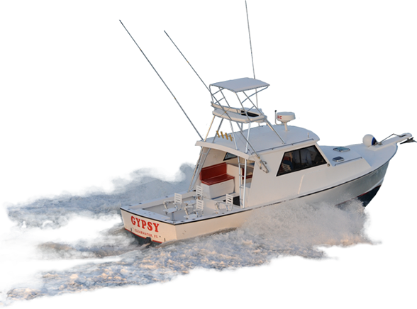 Boat PNG Transparent