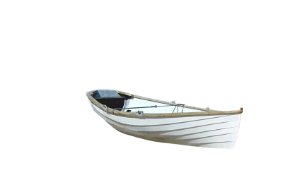 Boat PNG Transparent