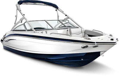 Boat PNG Transparent