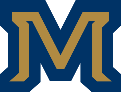 Bobcat Logo PNG Transparent