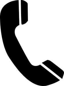 Telephone call Computer Icons Symbol