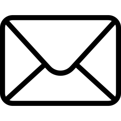 Computer Icons Email, email png