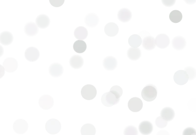 Bokeh PNG Transparent