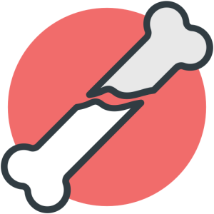 Bone Clipart PNG Transparent 10