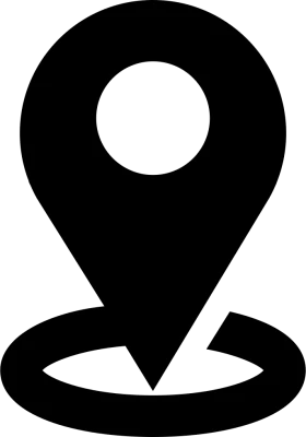 Computer Icons Location, location icon, map location icon, map png