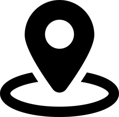 Computer Icon, Location Google Maps, LOCATION, map, location symbol png