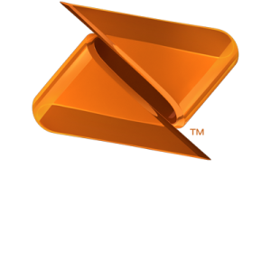 Boost Mobile Logo PNG Transparent