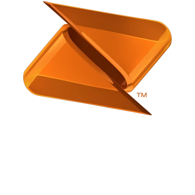 Boost Mobile Logo PNG Transparent