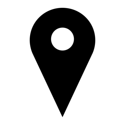 location icon, landmark, map, location transparent