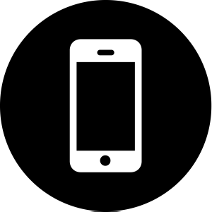 Boost Mobile Logo PNG Transparent