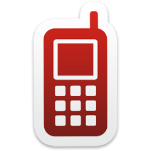 Boost Mobile Logo PNG Transparent