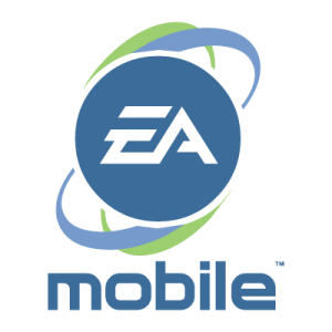 Boost Mobile Logo PNG Transparent